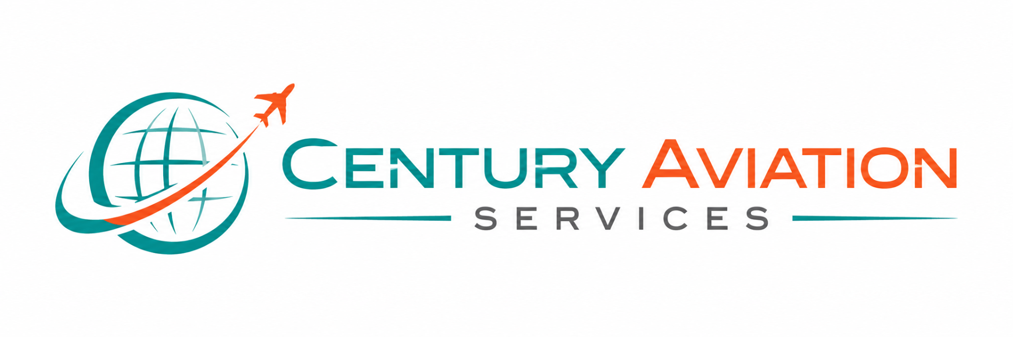 Century Aviation Services